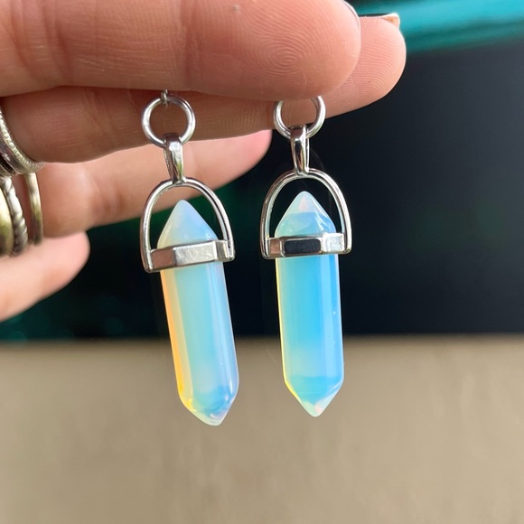 π΄ SALE ! red dot items are 2 for $25 . Bundle more than 3 and its $10 each π - Picture 3 of 14